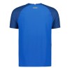 Camiseta de fútbol Finlandia Segunda Equipación 2025 - Hombre